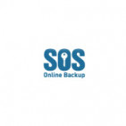 SOS Online Backup Promo Codes